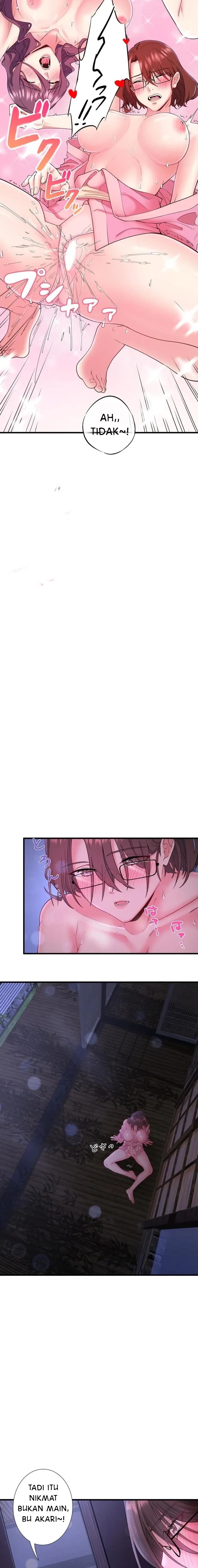 image-komik-secret-hot-spring-inn-chapter-12-11/13