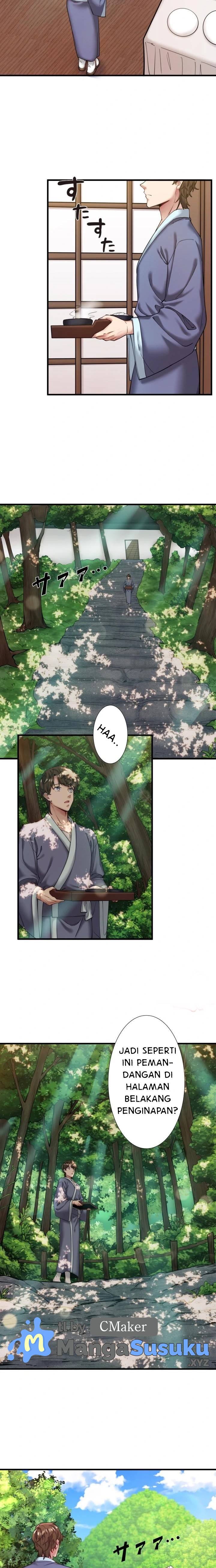 image-komik-secret-hot-spring-inn-chapter-13-4/14