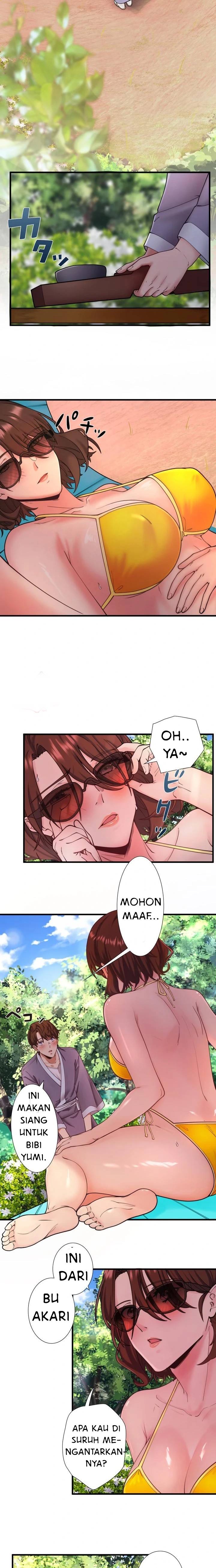 image-komik-secret-hot-spring-inn-chapter-13-7/14