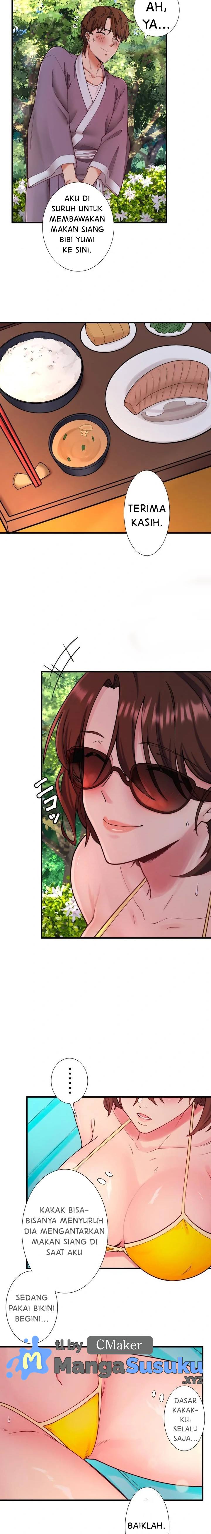 image-komik-secret-hot-spring-inn-chapter-13-8/14