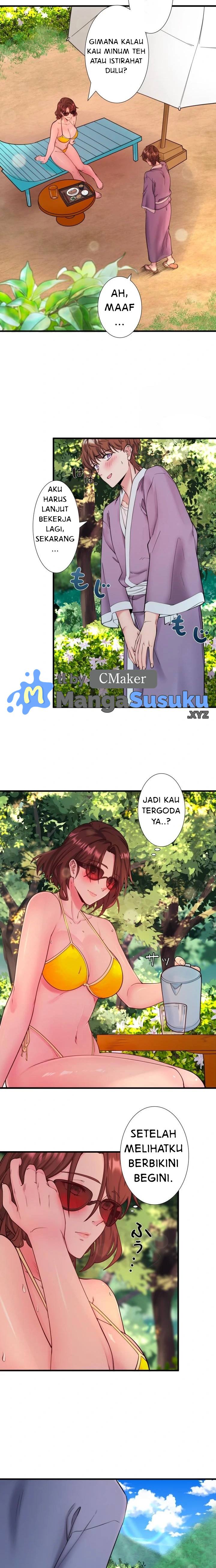 image-komik-secret-hot-spring-inn-chapter-13-9/14