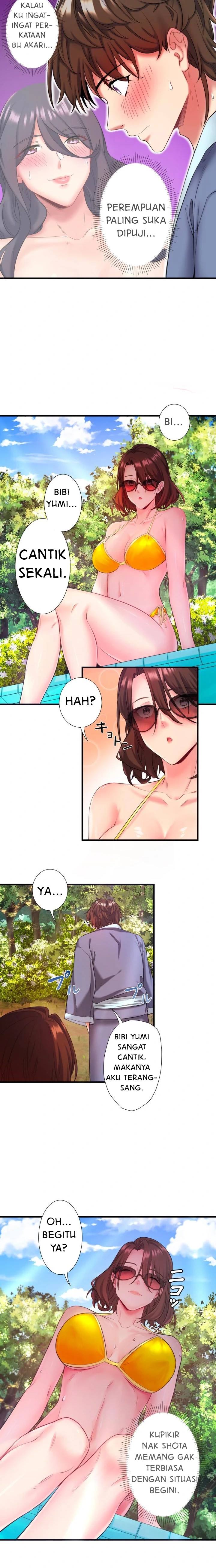 image-komik-secret-hot-spring-inn-chapter-13-11/14