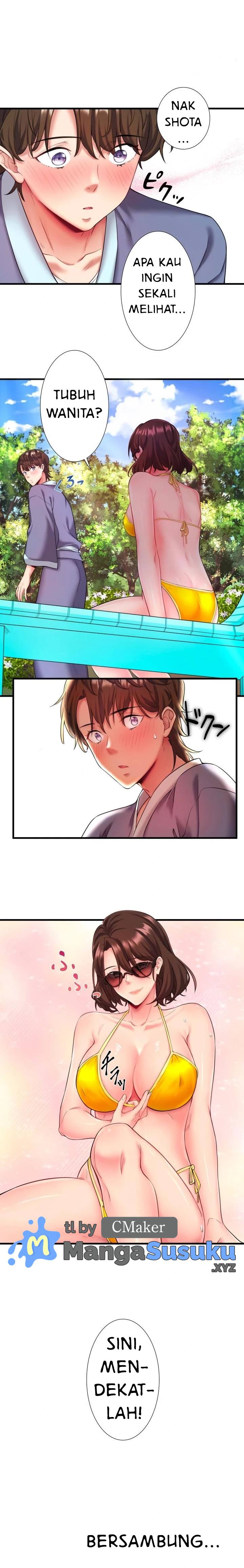 image-komik-secret-hot-spring-inn-chapter-13-12/14