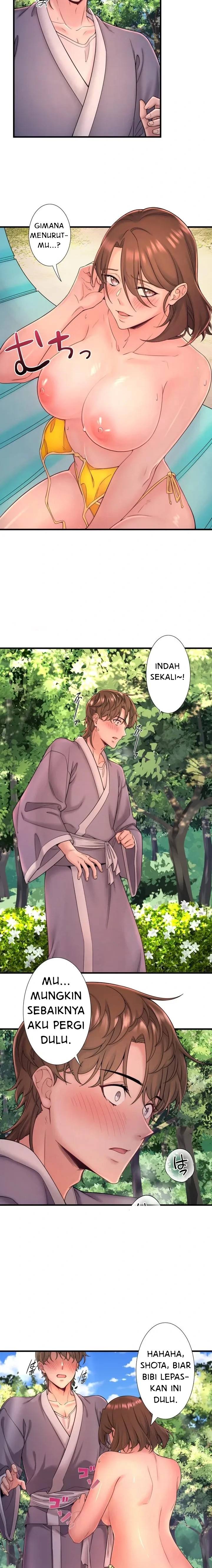 image-komik-secret-hot-spring-inn-chapter-14-3/14