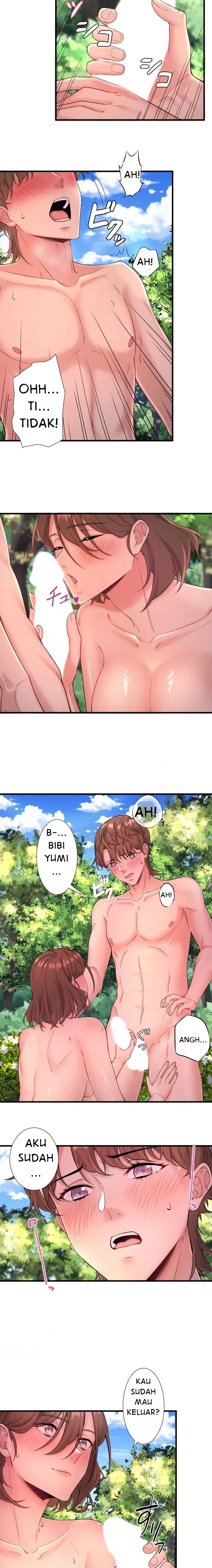 image-komik-secret-hot-spring-inn-chapter-14-7/14