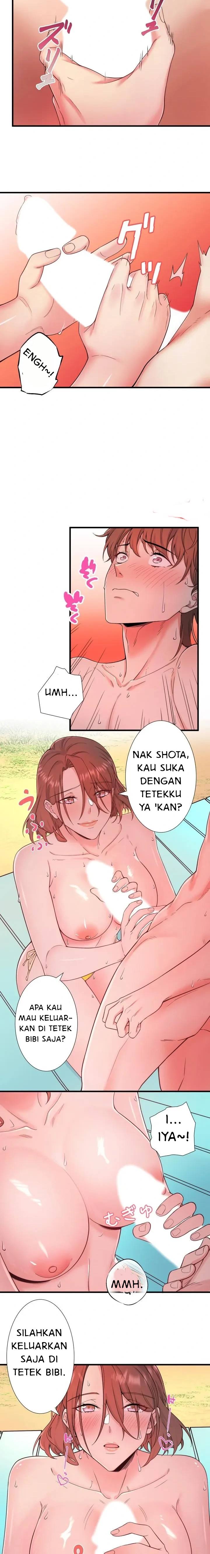 image-komik-secret-hot-spring-inn-chapter-14-11/14