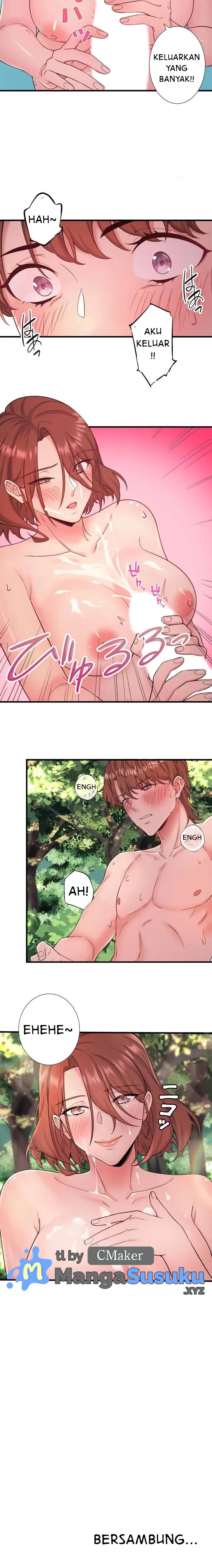 image-komik-secret-hot-spring-inn-chapter-14-12/14