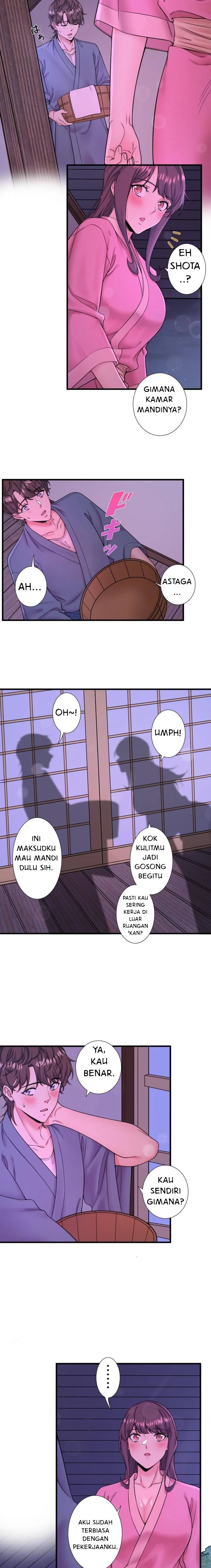 image-komik-secret-hot-spring-inn-chapter-15-2/14