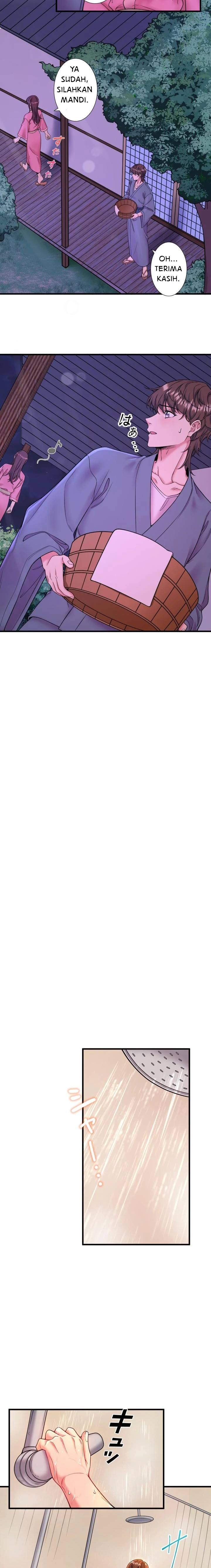 image-komik-secret-hot-spring-inn-chapter-15-3/14