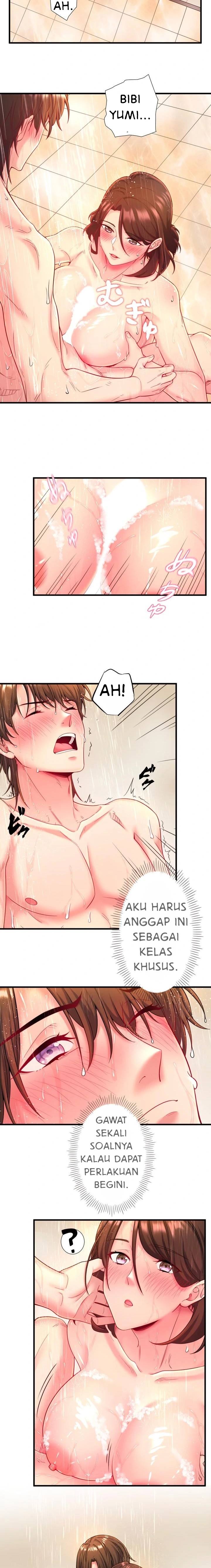 image-komik-secret-hot-spring-inn-chapter-15-6/14