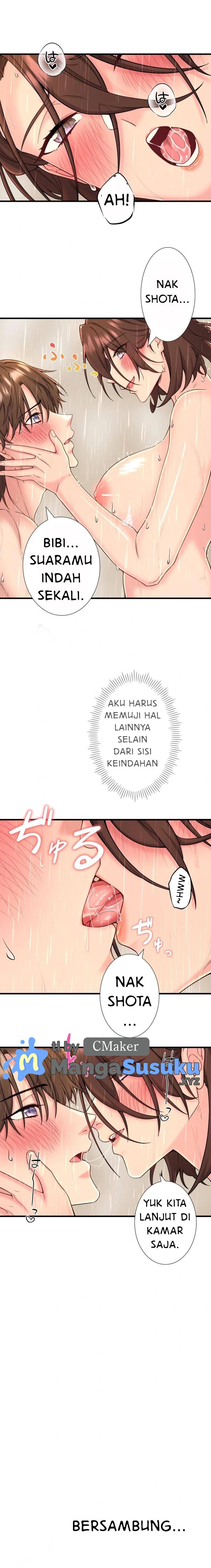 image-komik-secret-hot-spring-inn-chapter-15-12/14