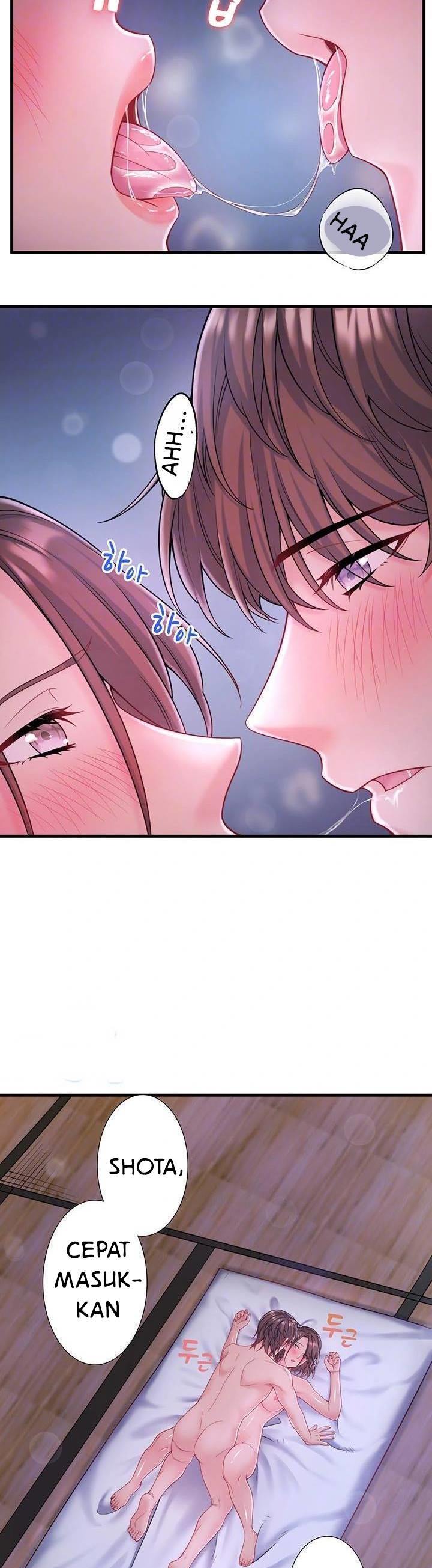 image-komik-secret-hot-spring-inn-chapter-16-2/26