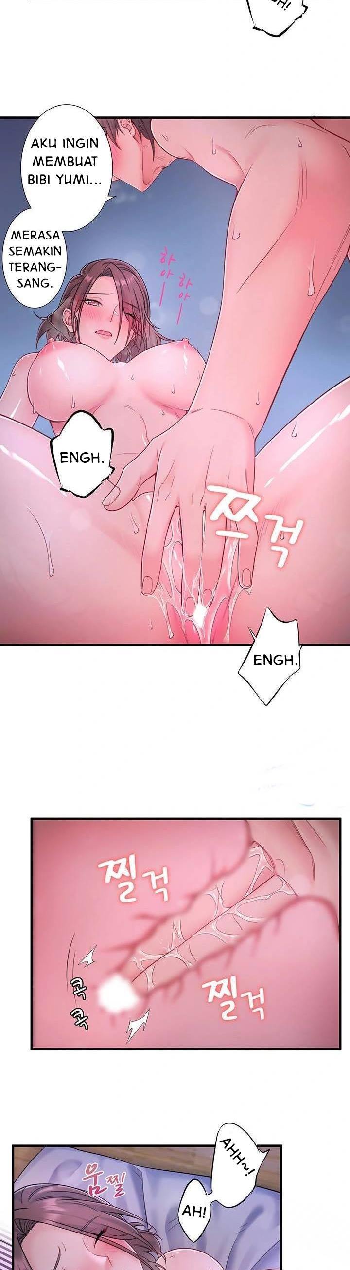 image-komik-secret-hot-spring-inn-chapter-16-4/26