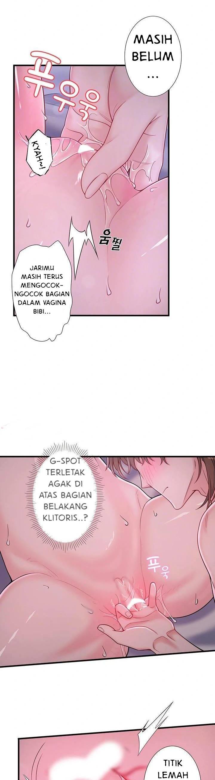 image-komik-secret-hot-spring-inn-chapter-16-6/26