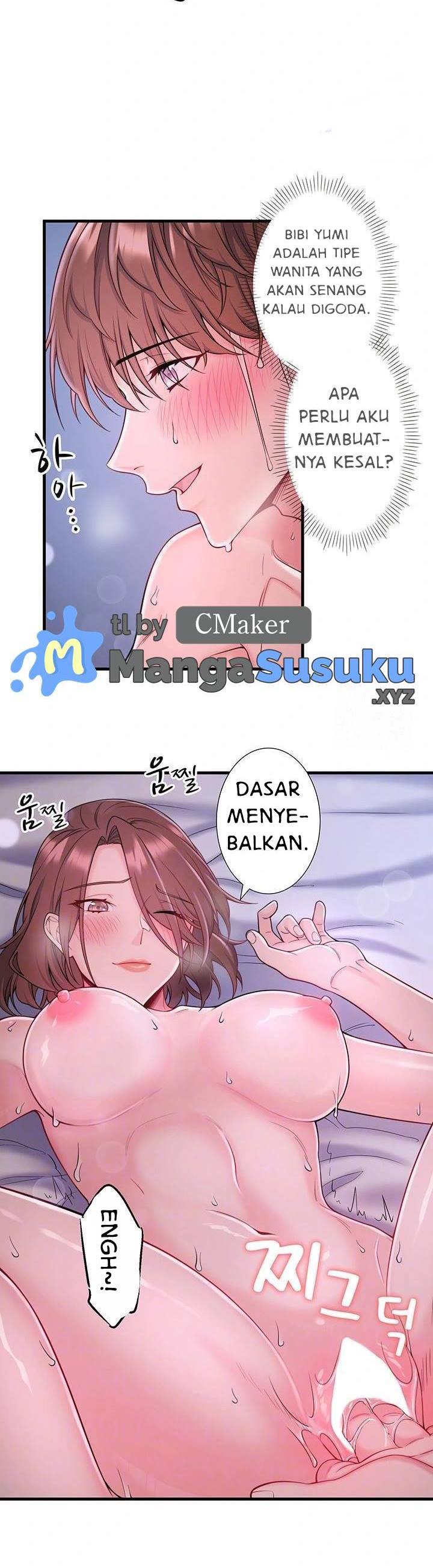 image-komik-secret-hot-spring-inn-chapter-16-8/26