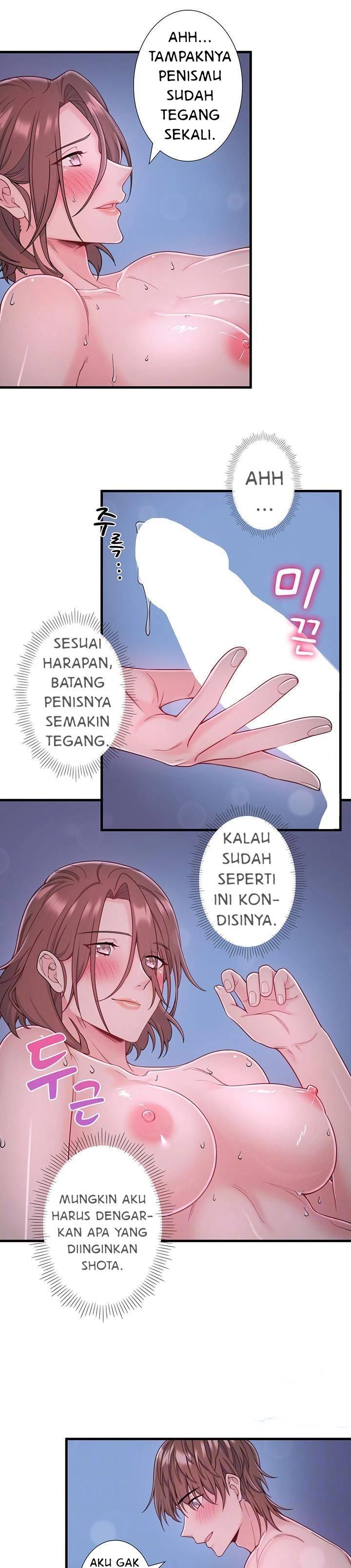 image-komik-secret-hot-spring-inn-chapter-16-9/26