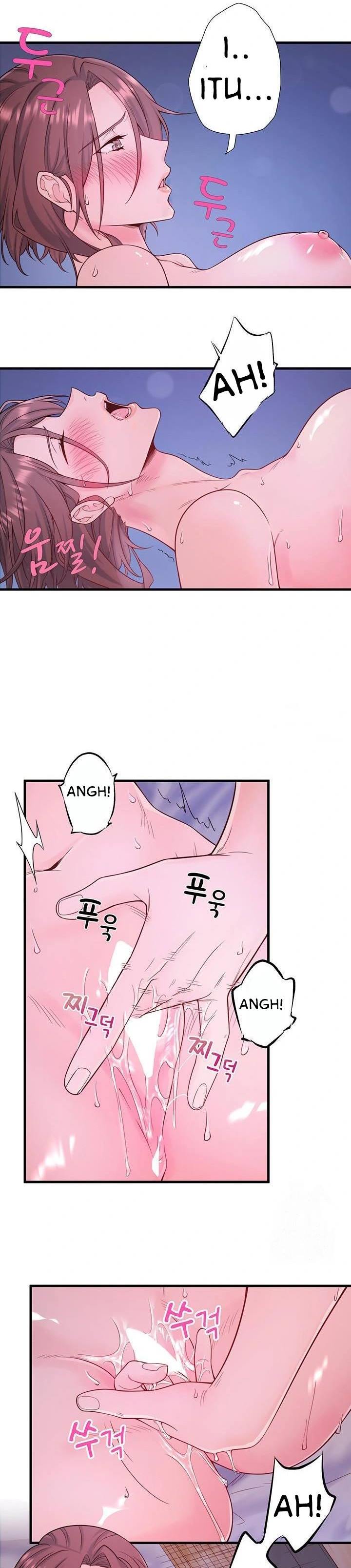 image-komik-secret-hot-spring-inn-chapter-16-11/26