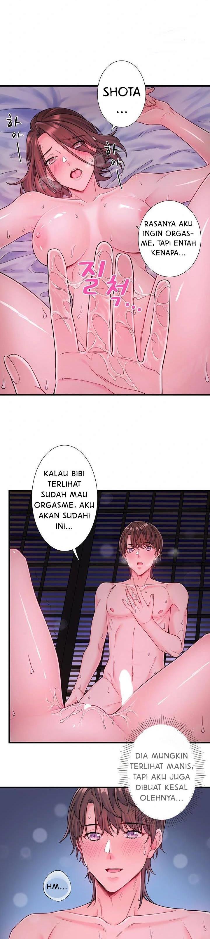 image-komik-secret-hot-spring-inn-chapter-16-13/26