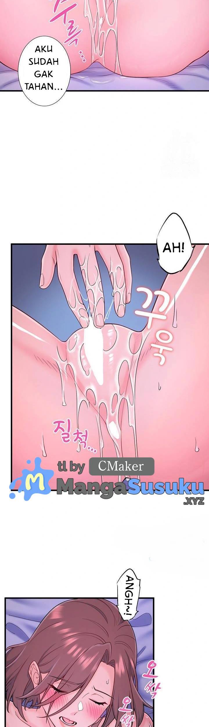 image-komik-secret-hot-spring-inn-chapter-16-22/26