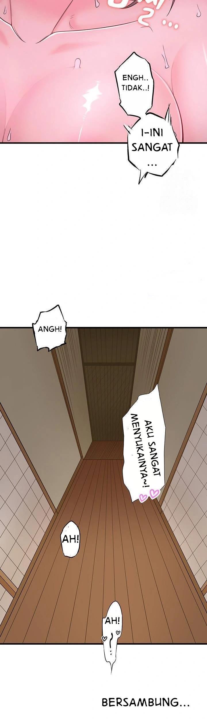 image-komik-secret-hot-spring-inn-chapter-16-24/26