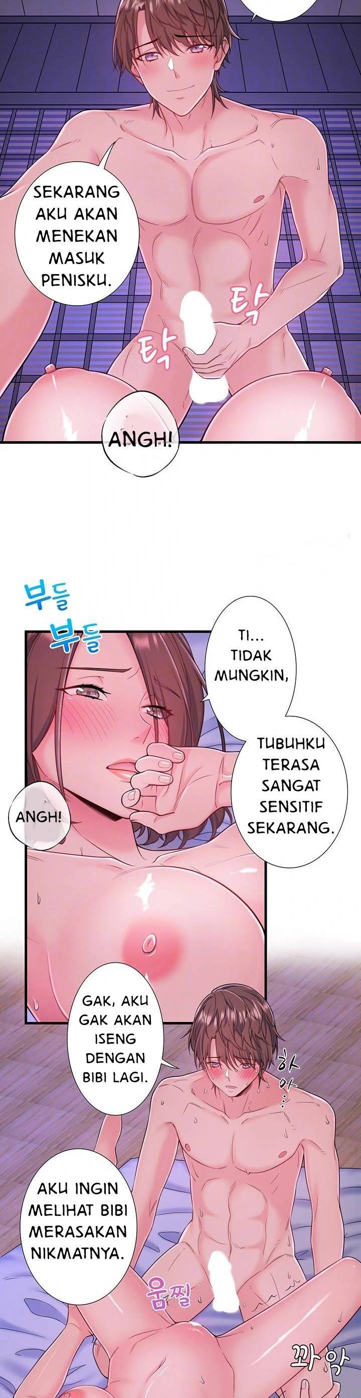 image-komik-secret-hot-spring-inn-chapter-17-3/29