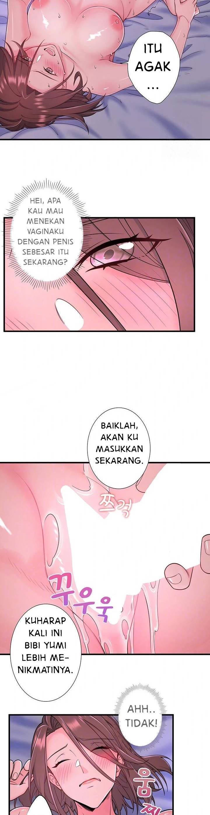 image-komik-secret-hot-spring-inn-chapter-17-4/29