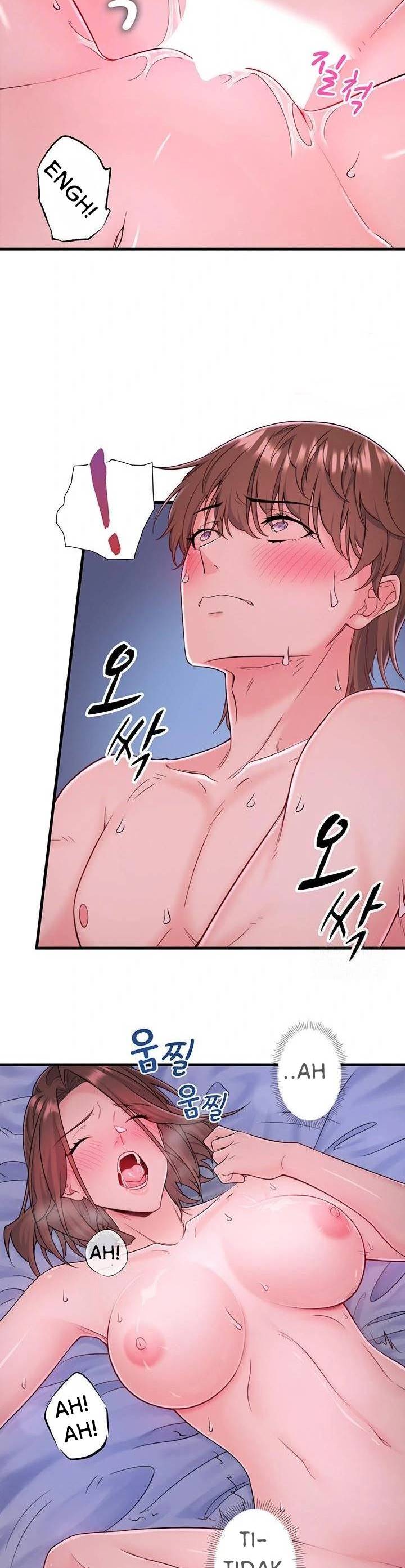 image-komik-secret-hot-spring-inn-chapter-17-6/29