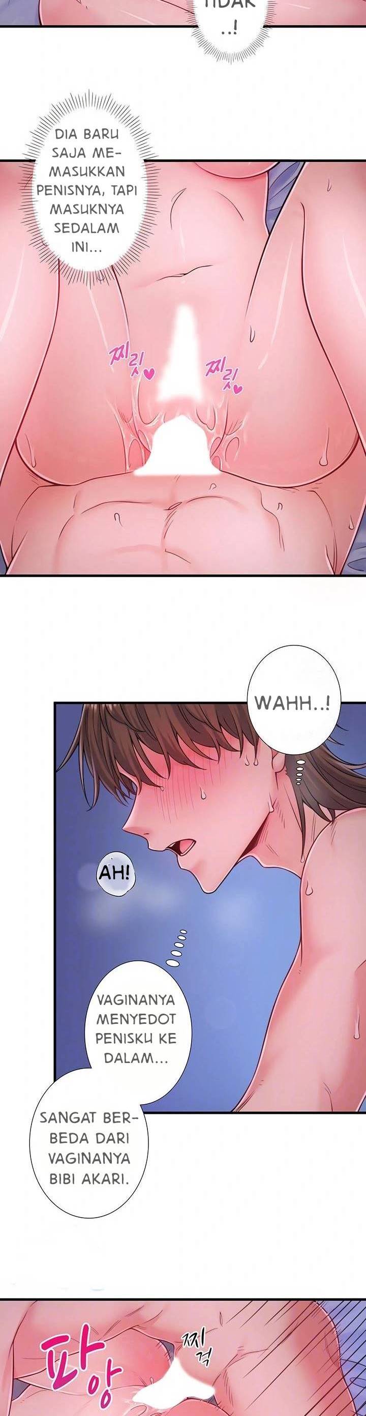 image-komik-secret-hot-spring-inn-chapter-17-7/29