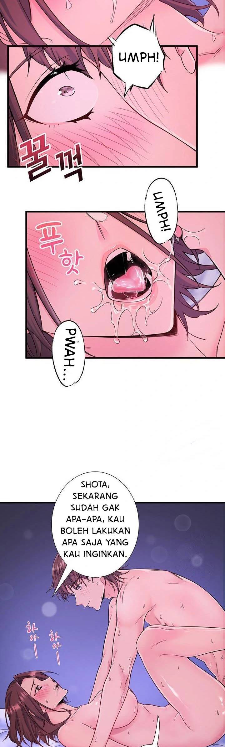 image-komik-secret-hot-spring-inn-chapter-17-12/29