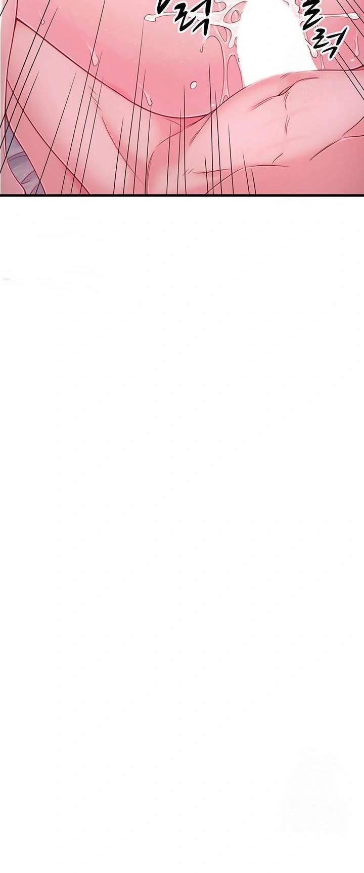 image-komik-secret-hot-spring-inn-chapter-17-23/29