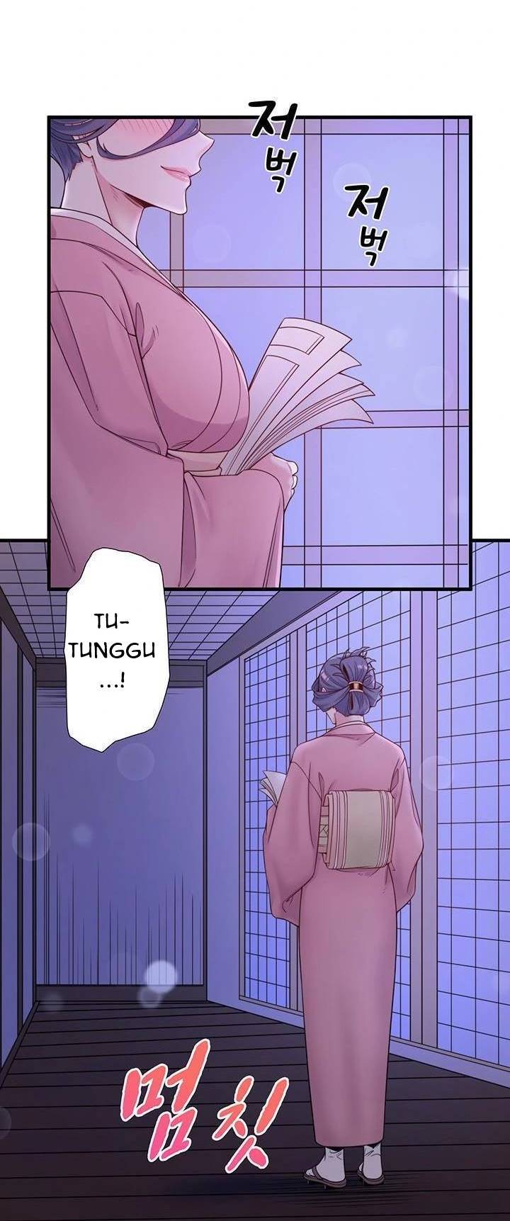 image-komik-secret-hot-spring-inn-chapter-17-24/29