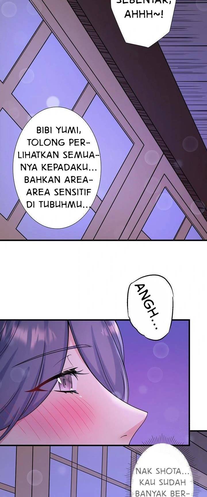 image-komik-secret-hot-spring-inn-chapter-17-26/29