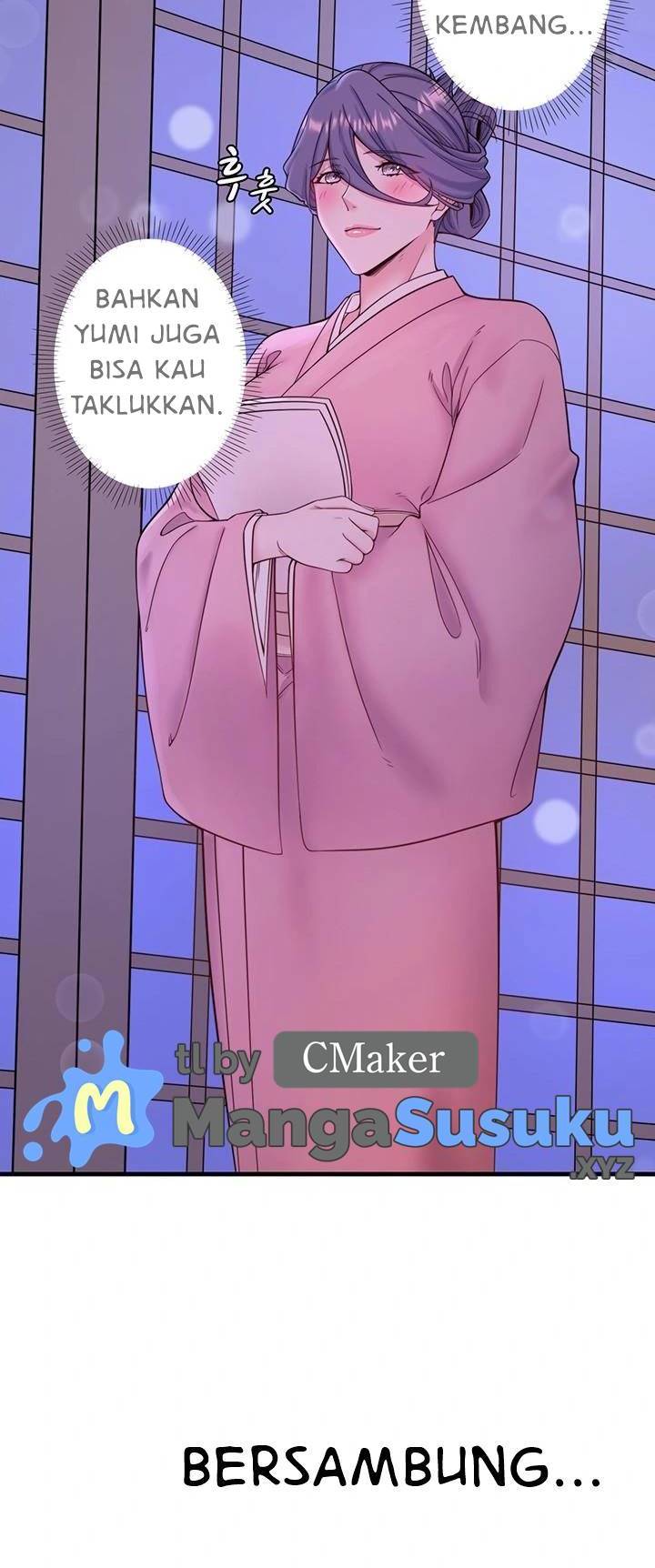 image-komik-secret-hot-spring-inn-chapter-17-27/29