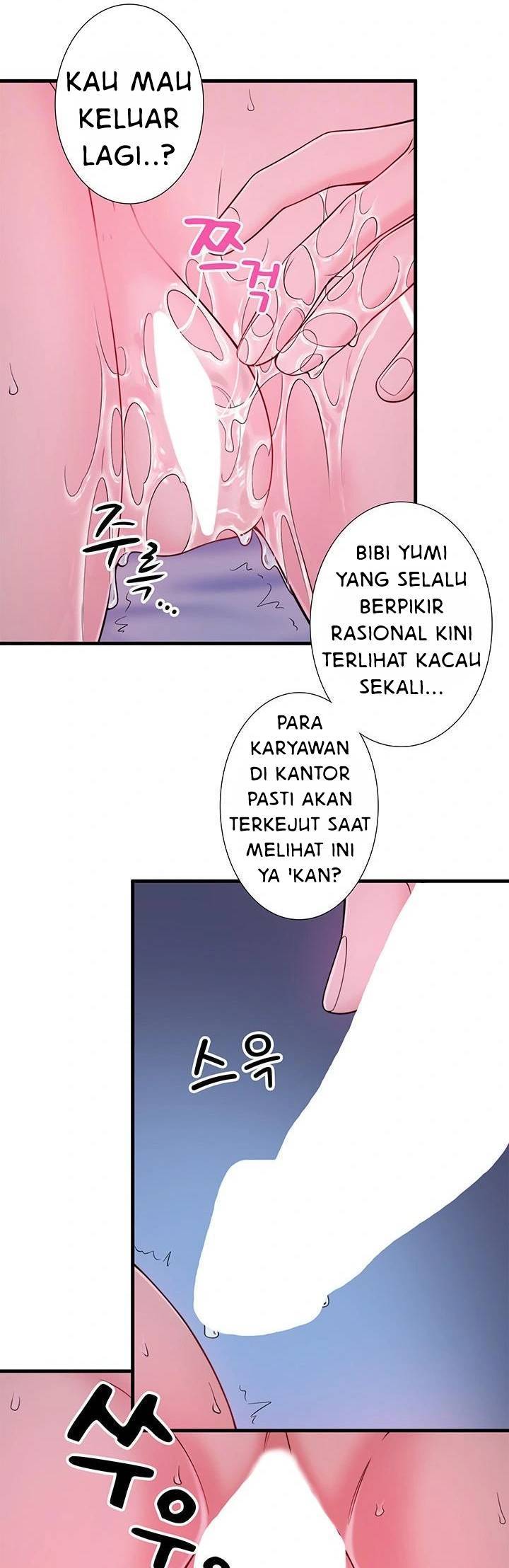 image-komik-secret-hot-spring-inn-chapter-18-3/26