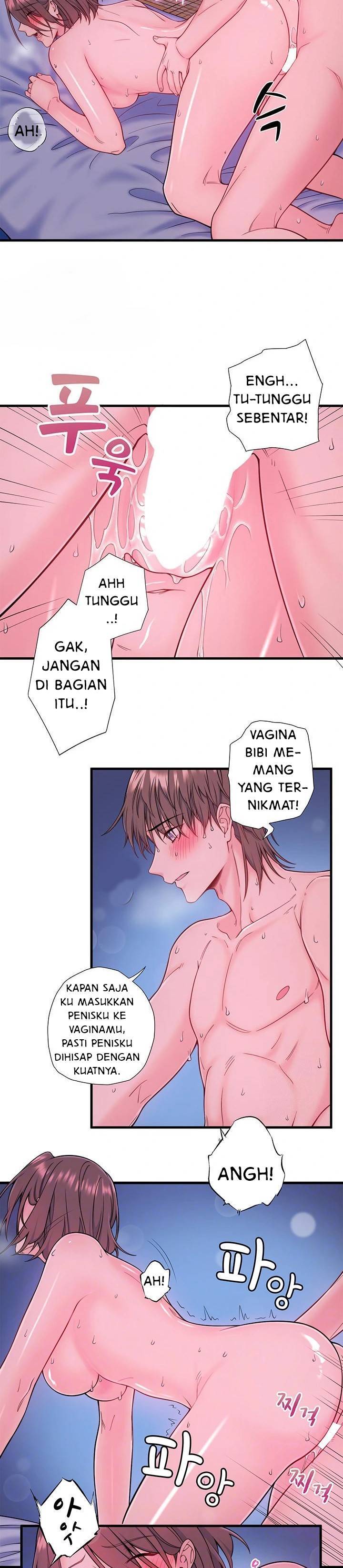 image-komik-secret-hot-spring-inn-chapter-18-9/26