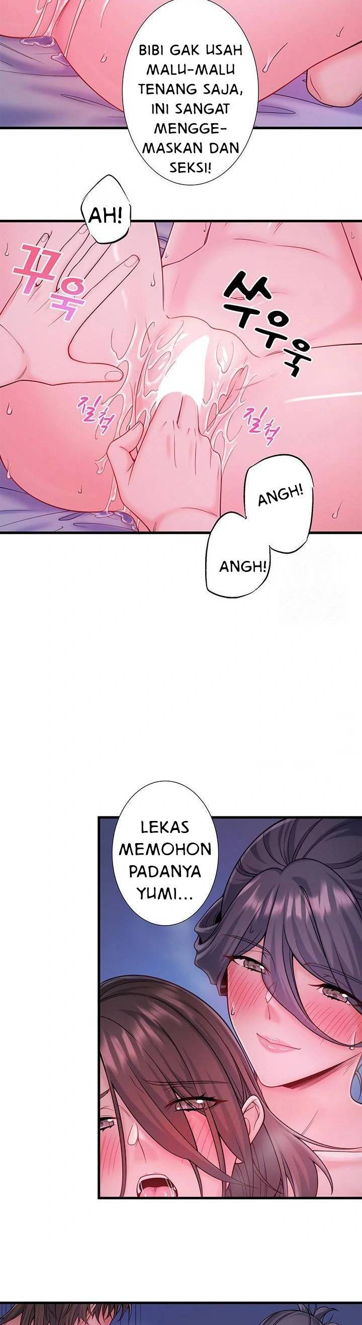 image-komik-secret-hot-spring-inn-chapter-18-18/26