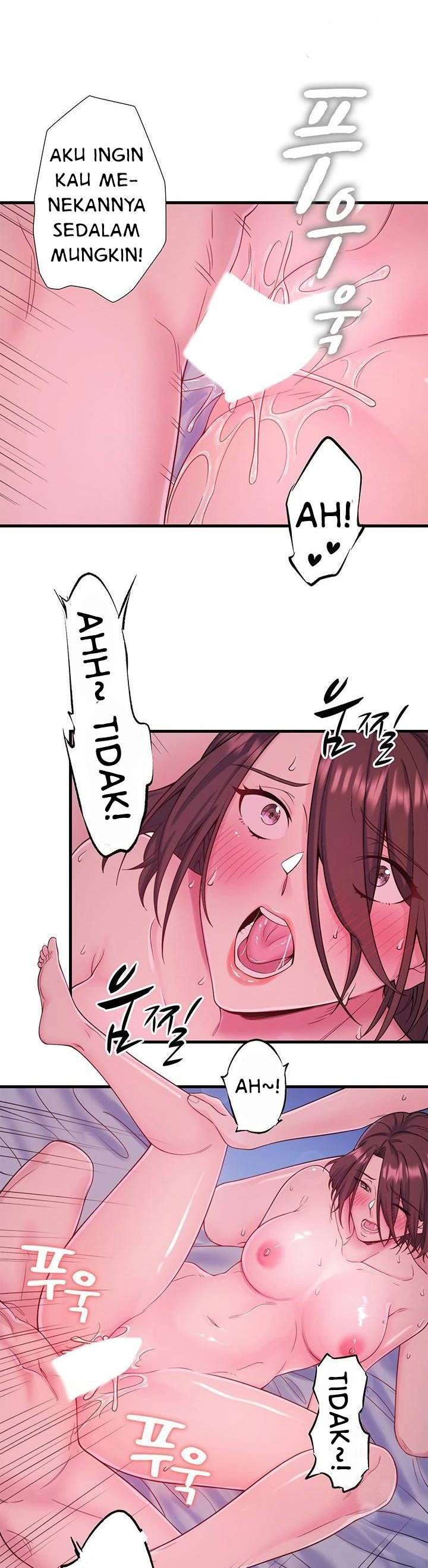 image-komik-secret-hot-spring-inn-chapter-18-21/26