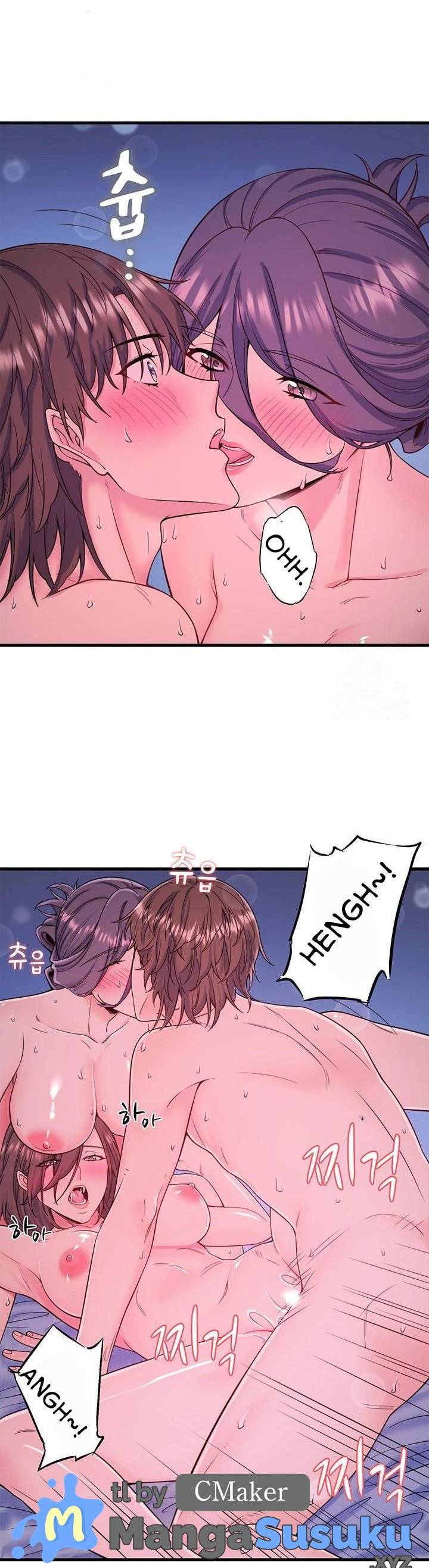 image-komik-secret-hot-spring-inn-chapter-18-23/26