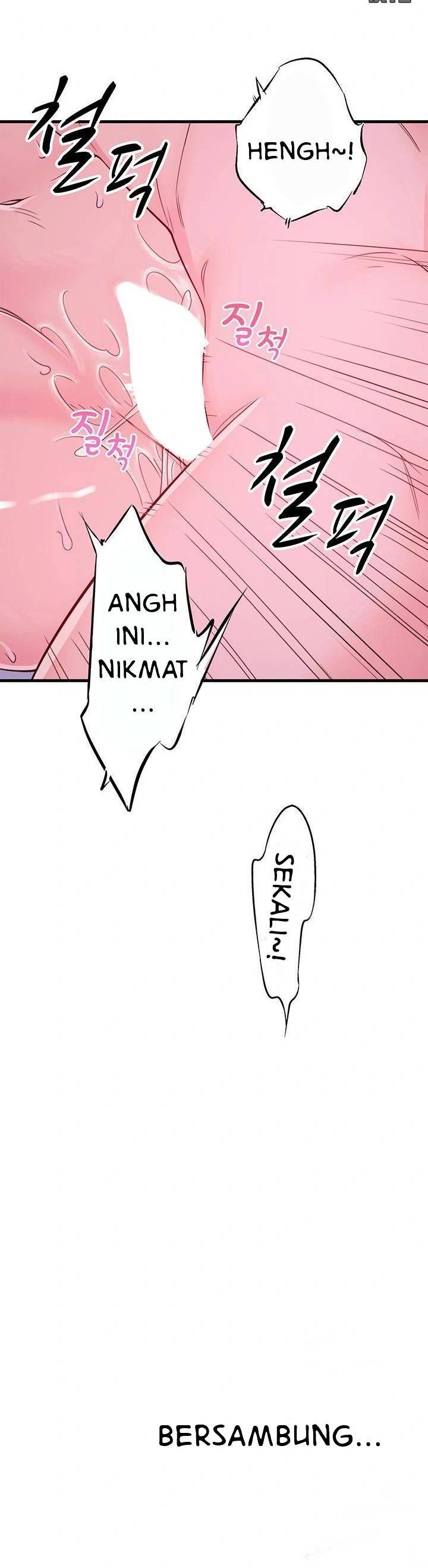 image-komik-secret-hot-spring-inn-chapter-18-24/26