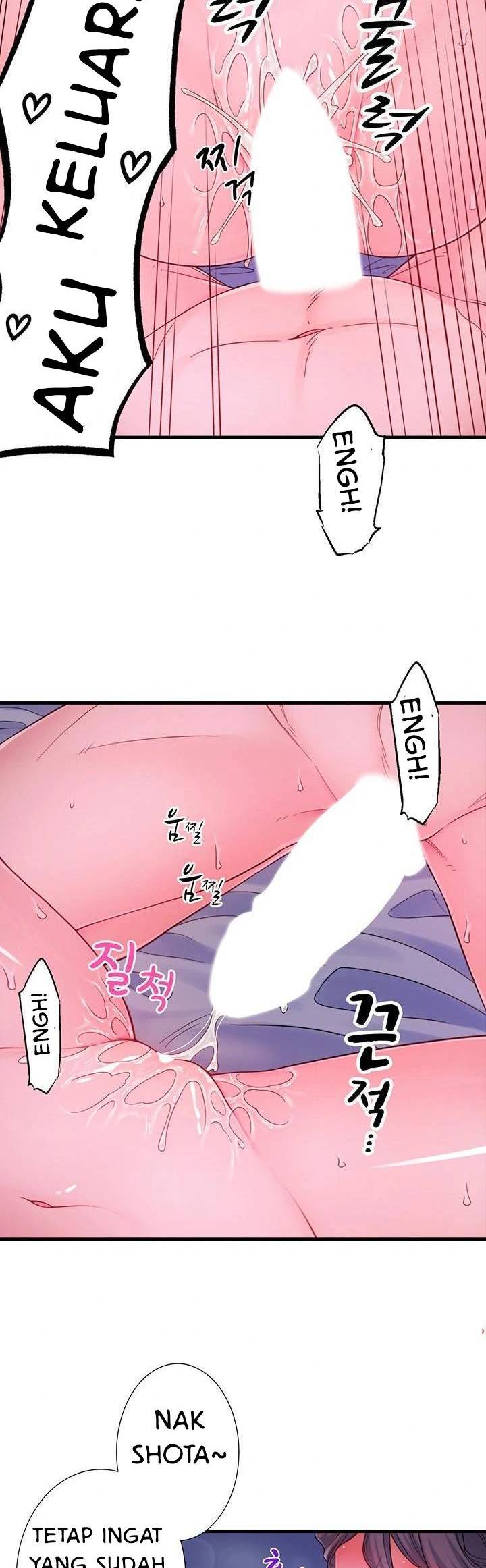 image-komik-secret-hot-spring-inn-chapter-19-6/29