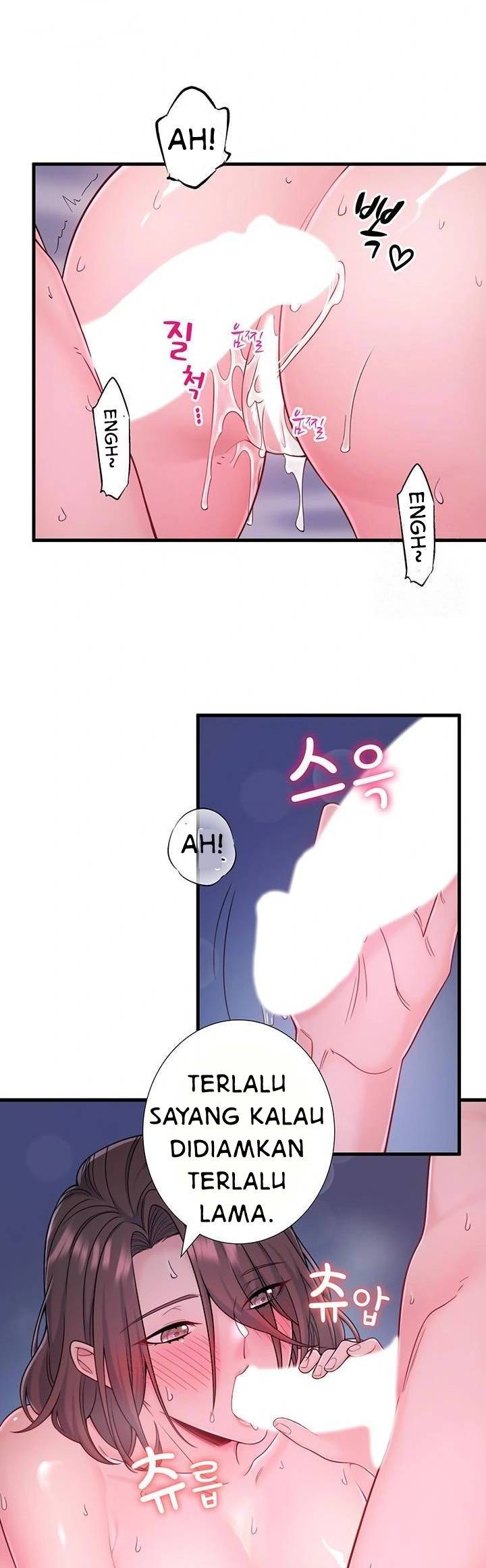 image-komik-secret-hot-spring-inn-chapter-19-13/29