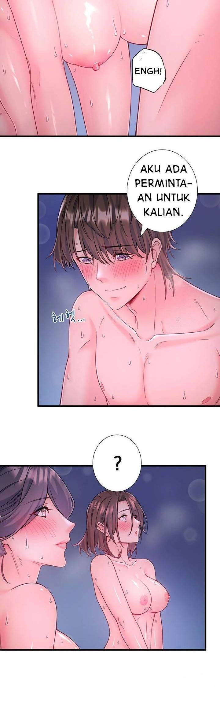 image-komik-secret-hot-spring-inn-chapter-19-14/29