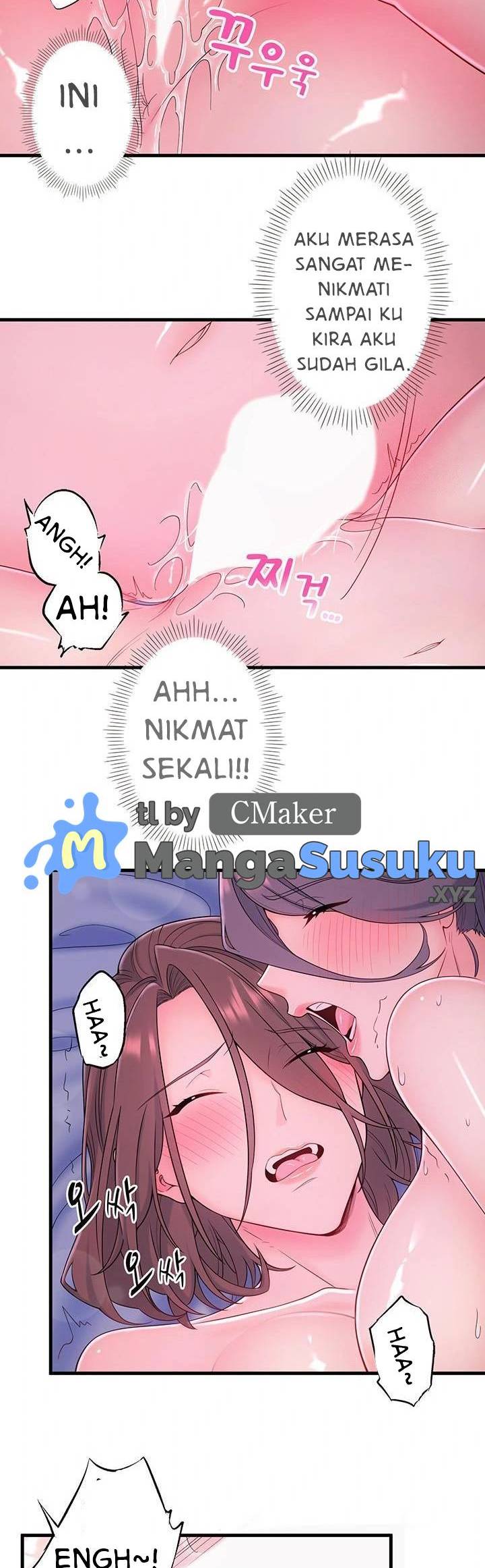 image-komik-secret-hot-spring-inn-chapter-19-17/29