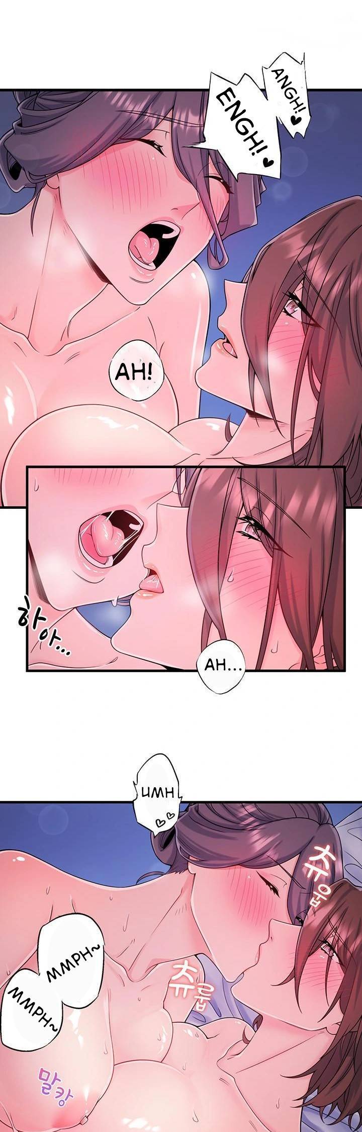 image-komik-secret-hot-spring-inn-chapter-19-19/29