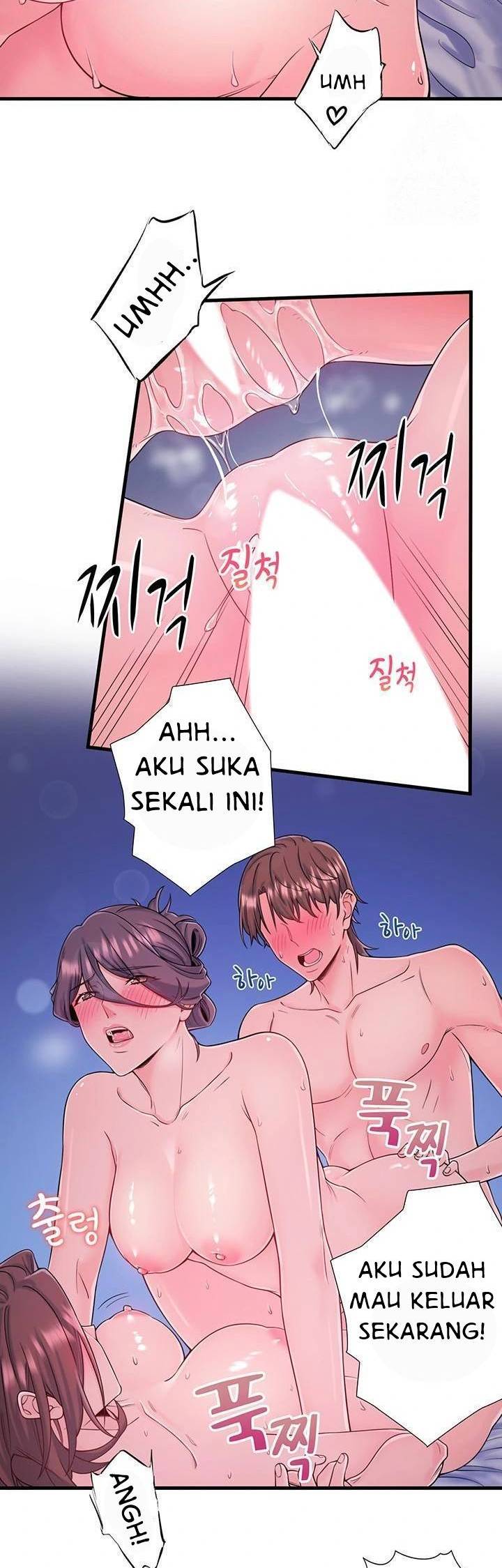 image-komik-secret-hot-spring-inn-chapter-19-20/29