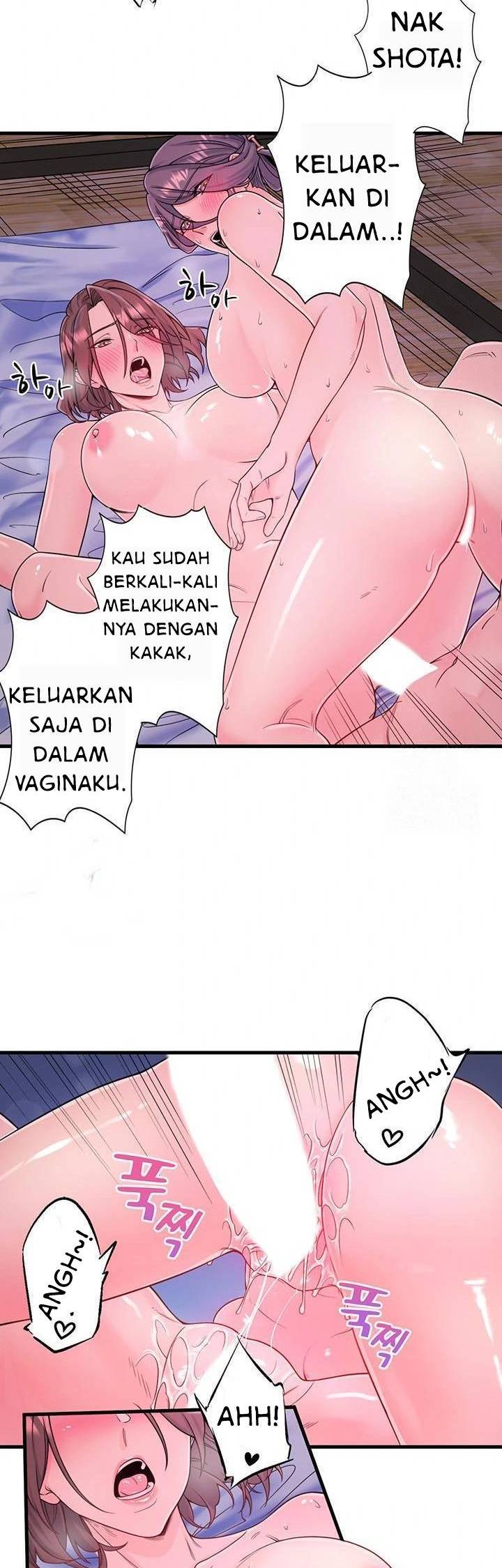 image-komik-secret-hot-spring-inn-chapter-19-21/29