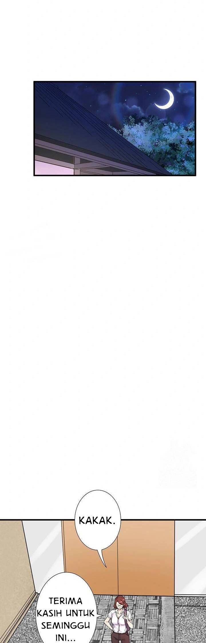 image-komik-secret-hot-spring-inn-chapter-19-25/29