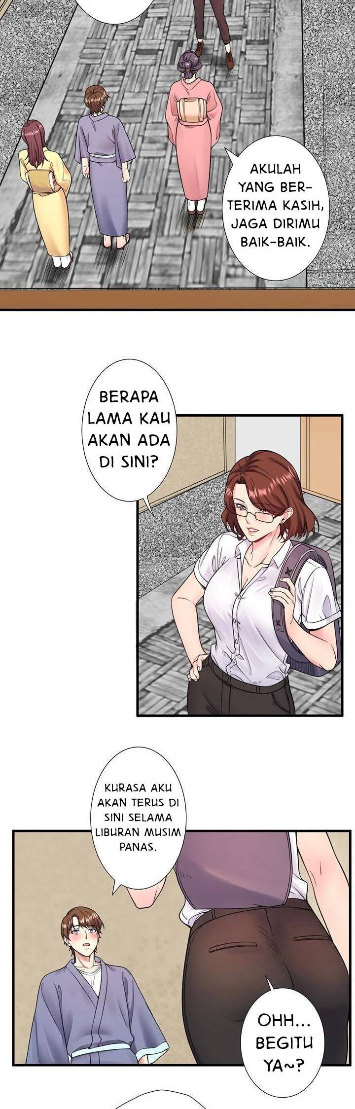 image-komik-secret-hot-spring-inn-chapter-19-26/29