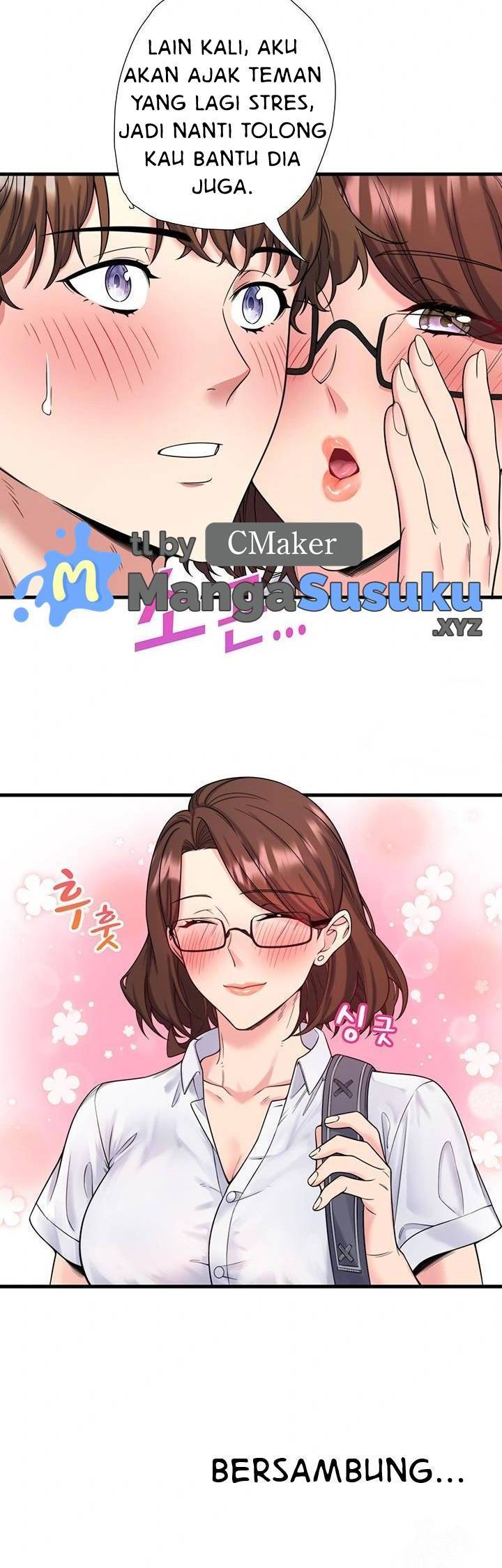 image-komik-secret-hot-spring-inn-chapter-19-27/29