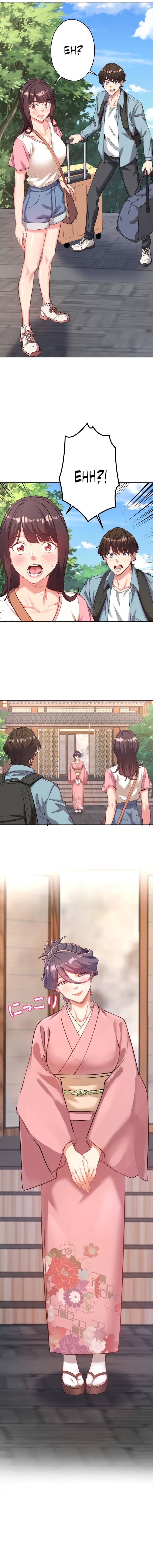 image-komik-secret-hot-spring-inn-chapter-2-1/15